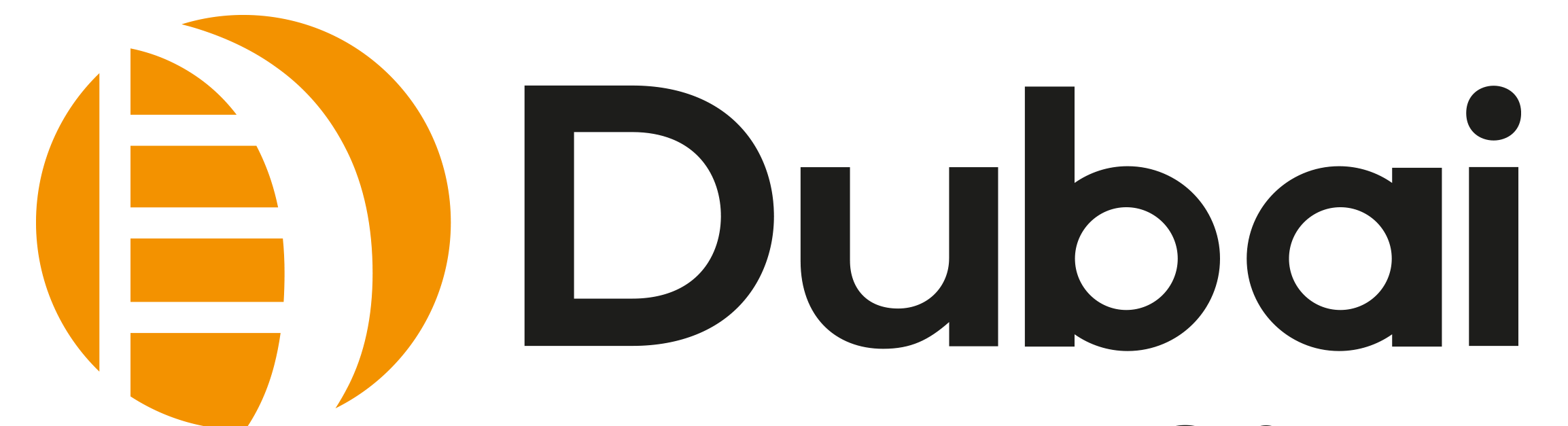 Dubai Escuela de Oficios